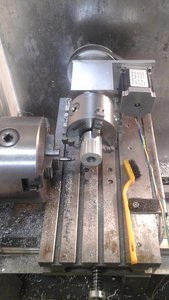 Z1tUHcNtihI.jpg (16306 просмотров) <a class='original' href='./download/file.php?id=130721&mode=view' target=_blank>Загрузить оригинал (358.14 КБ)</a>