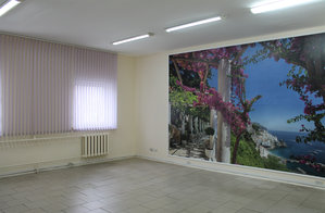 лаборатория.jpg (4330 просмотров) <a class='original' href='./download/file.php?id=130724&mode=view' target=_blank>Загрузить оригинал (342.15 КБ)</a>