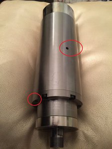 image.jpg (3999 просмотров) <a class='original' href='./download/file.php?id=130729&mode=view' target=_blank>Загрузить оригинал (270.1 КБ)</a>