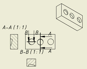 ugol.jpg (4398 просмотров) <a class='original' href='./download/file.php?id=13073&mode=view' target=_blank>Загрузить оригинал (100.73 КБ)</a>