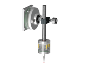 arm.png (4289 просмотров) <a class='original' href='./download/file.php?id=130731&mode=view' target=_blank>Загрузить оригинал (75.2 КБ)</a>