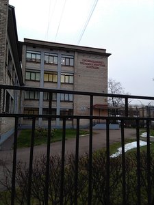 СПБ, МАРШАЛА ГОВОРОВА 18 ЛИТЕР А, на пересечении с ул. Возрождения (1332 просмотра) <a class='original' href='./download/file.php?id=130732&mode=view' target=_blank>Загрузить оригинал (173.85 КБ)</a>