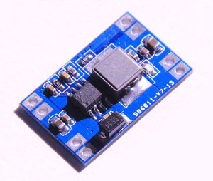 dc-dc.jpg (4289 просмотров) <a class='original' href='./download/file.php?id=130734&mode=view' target=_blank>Загрузить оригинал (78.96 КБ)</a>