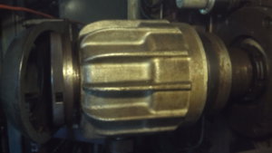 Собственно сам гидрозажим (11859 просмотров) <a class='original' href='./download/file.php?id=130735&mode=view' target=_blank>Загрузить оригинал (447.02 КБ)</a>