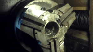 Сам патрон без передней планшайбы (11859 просмотров) <a class='original' href='./download/file.php?id=130737&mode=view' target=_blank>Загрузить оригинал (459.52 КБ)</a>