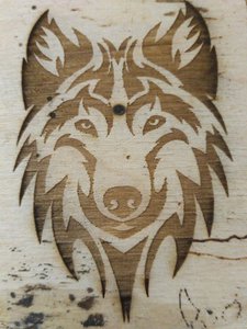 волк.jpg (3214 просмотров) <a class='original' href='./download/file.php?id=130741&mode=view' target=_blank>Загрузить оригинал (172.82 КБ)</a>