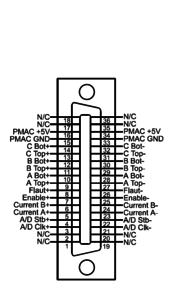 01.png (1844 просмотра) <a class='original' href='./download/file.php?id=130742&mode=view' target=_blank>Загрузить оригинал (48.91 КБ)</a>