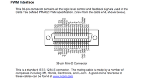 02.png (1844 просмотра) <a class='original' href='./download/file.php?id=130743&mode=view' target=_blank>Загрузить оригинал (90.18 КБ)</a>