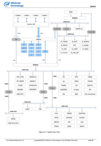 2018-01-30_015804.png (1985 просмотров) <a class='original' href='./download/file.php?id=130752&mode=view' target=_blank>Загрузить оригинал (457.3 КБ)</a>