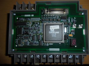 DSC05878 (Копировать).JPG (1775 просмотров) <a class='original' href='./download/file.php?id=130753&mode=view' target=_blank>Загрузить оригинал (323.29 КБ)</a>