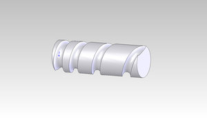 Шнек.JPG (8430 просмотров) <a class='original' href='./download/file.php?id=130754&mode=view' target=_blank>Загрузить оригинал (119.06 КБ)</a>