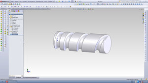 Шнек2.jpg (8430 просмотров) <a class='original' href='./download/file.php?id=130755&mode=view' target=_blank>Загрузить оригинал (193.42 КБ)</a>