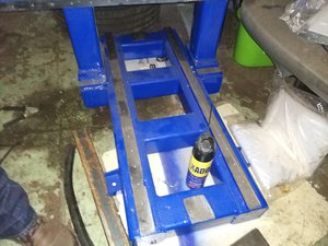 IMG_20180129_202549.jpg (4859 просмотров) <a class='original' href='./download/file.php?id=130756&mode=view' target=_blank>Загрузить оригинал (1.07 МБ)</a>