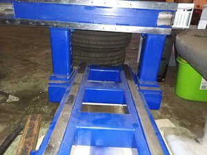 IMG_20180129_202602.jpg (4859 просмотров) <a class='original' href='./download/file.php?id=130757&mode=view' target=_blank>Загрузить оригинал (1.24 МБ)</a>