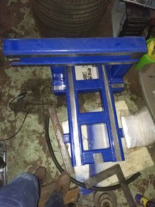 IMG_20180129_202615.jpg (4859 просмотров) <a class='original' href='./download/file.php?id=130758&mode=view' target=_blank>Загрузить оригинал (1.15 МБ)</a>