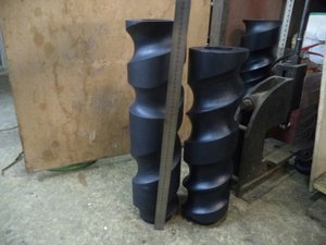 IMG-20180125-WA0000.jpg (8426 просмотров) <a class='original' href='./download/file.php?id=130759&mode=view' target=_blank>Загрузить оригинал (101.21 КБ)</a>