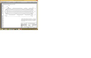 Шнек.jpg (8498 просмотров) <a class='original' href='./download/file.php?id=130762&mode=view' target=_blank>Загрузить оригинал (521.58 КБ)</a>