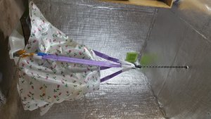 20180122_162110.jpg (2732 просмотра) <a class='original' href='./download/file.php?id=130763&mode=view' target=_blank>Загрузить оригинал (5.89 МБ)</a>