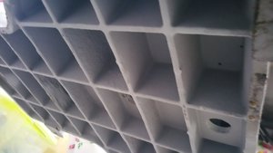 20180122_162223.jpg (2732 просмотра) <a class='original' href='./download/file.php?id=130764&mode=view' target=_blank>Загрузить оригинал (3.61 МБ)</a>