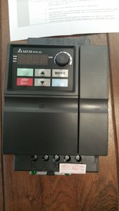 20180120_153957.jpg (2732 просмотра) <a class='original' href='./download/file.php?id=130766&mode=view' target=_blank>Загрузить оригинал (3.99 МБ)</a>