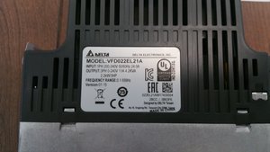 20180120_154017.jpg (2732 просмотра) <a class='original' href='./download/file.php?id=130767&mode=view' target=_blank>Загрузить оригинал (3.99 МБ)</a>