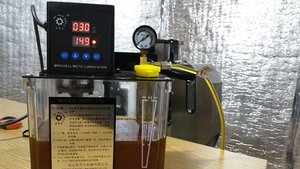 20180123_172309.jpg (2732 просмотра) <a class='original' href='./download/file.php?id=130768&mode=view' target=_blank>Загрузить оригинал (1.84 МБ)</a>