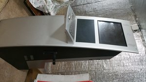 20180129_171721.jpg (2698 просмотров) <a class='original' href='./download/file.php?id=130769&mode=view' target=_blank>Загрузить оригинал (4.97 МБ)</a>