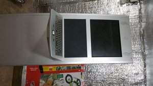 20180129_171733.jpg (2698 просмотров) <a class='original' href='./download/file.php?id=130770&mode=view' target=_blank>Загрузить оригинал (6.27 МБ)</a>