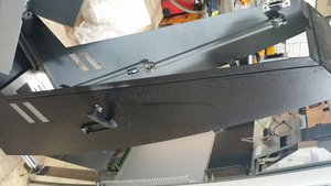 20180129_170454.jpg (2698 просмотров) <a class='original' href='./download/file.php?id=130771&mode=view' target=_blank>Загрузить оригинал (4.39 МБ)</a>