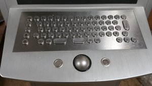 20180129_170429.jpg (2698 просмотров) <a class='original' href='./download/file.php?id=130772&mode=view' target=_blank>Загрузить оригинал (5.38 МБ)</a>