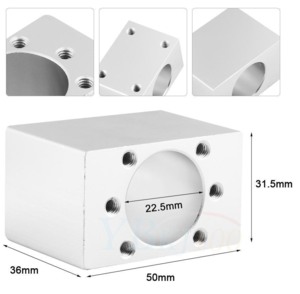 @1 (2449 просмотров) <a class='original' href='./download/file.php?id=130773&mode=view' target=_blank>Загрузить оригинал (274.5 КБ)</a>