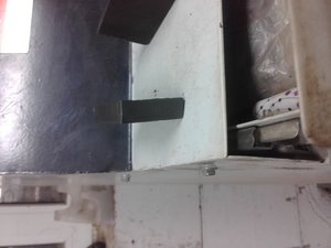 IMG_20180130_125652346.jpg (1561 просмотр) <a class='original' href='./download/file.php?id=130776&mode=view' target=_blank>Загрузить оригинал (2.5 МБ)</a>