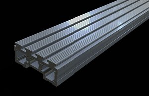 Профиль снимок.JPG (2896 просмотров) <a class='original' href='./download/file.php?id=130779&mode=view' target=_blank>Загрузить оригинал (129.27 КБ)</a>