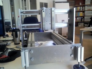 Вал будет между профилями (3243 просмотра) <a class='original' href='./download/file.php?id=13078&mode=view' target=_blank>Загрузить оригинал (361.04 КБ)</a>