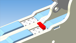 2018-01-14_15-11-45.png (4158 просмотров) <a class='original' href='./download/file.php?id=130780&mode=view' target=_blank>Загрузить оригинал (169.17 КБ)</a>