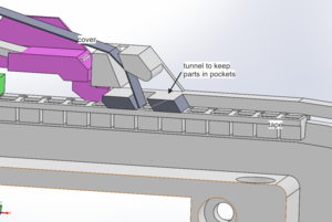 i1104^cimgpsh_orig.png (4156 просмотров) <a class='original' href='./download/file.php?id=130781&mode=view' target=_blank>Загрузить оригинал (154.72 КБ)</a>