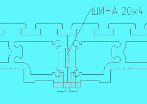 Профиль стык.JPG (2879 просмотров) <a class='original' href='./download/file.php?id=130782&mode=view' target=_blank>Загрузить оригинал (34.01 КБ)</a>