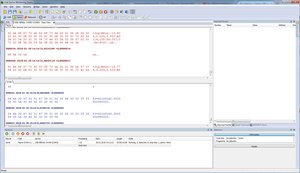 sniffr.jpg (2221 просмотр) <a class='original' href='./download/file.php?id=130786&mode=view' target=_blank>Загрузить оригинал (329.52 КБ)</a>