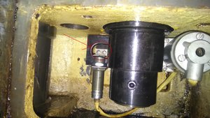 Херовина.jpg (4430 просмотров) <a class='original' href='./download/file.php?id=130788&mode=view' target=_blank>Загрузить оригинал (536.08 КБ)</a>