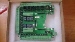 DSC_0004.JPG (9732 просмотра) <a class='original' href='./download/file.php?id=130790&mode=view' target=_blank>Загрузить оригинал (1.66 МБ)</a>