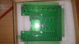 DSC_0005.JPG (9732 просмотра) <a class='original' href='./download/file.php?id=130791&mode=view' target=_blank>Загрузить оригинал (2.49 МБ)</a>