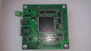 DSC_0006.JPG (9732 просмотра) <a class='original' href='./download/file.php?id=130792&mode=view' target=_blank>Загрузить оригинал (2.34 МБ)</a>