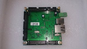 DSC_0007.JPG (9732 просмотра) <a class='original' href='./download/file.php?id=130793&mode=view' target=_blank>Загрузить оригинал (2.01 МБ)</a>