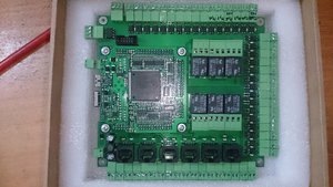 DSC_0008.JPG (9732 просмотра) <a class='original' href='./download/file.php?id=130794&mode=view' target=_blank>Загрузить оригинал (1.85 МБ)</a>