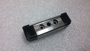 s-l1600 (1).jpg (2908 просмотров) <a class='original' href='./download/file.php?id=130795&mode=view' target=_blank>Загрузить оригинал (269.01 КБ)</a>