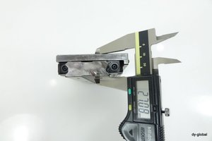 s-l1600.jpg (2908 просмотров) <a class='original' href='./download/file.php?id=130796&mode=view' target=_blank>Загрузить оригинал (81.94 КБ)</a>