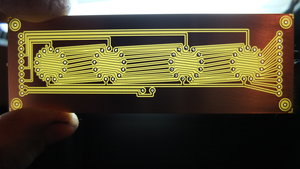 DSCF2340.JPG (6399 просмотров) <a class='original' href='./download/file.php?id=130798&mode=view' target=_blank>Загрузить оригинал (2.05 МБ)</a>