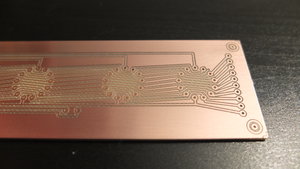 DSCF2339.JPG (6399 просмотров) <a class='original' href='./download/file.php?id=130799&mode=view' target=_blank>Загрузить оригинал (3.5 МБ)</a>