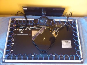 IMG_20130316_172506.jpg (2143 просмотра) <a class='original' href='./download/file.php?id=13080&mode=view' target=_blank>Загрузить оригинал (2.58 МБ)</a>