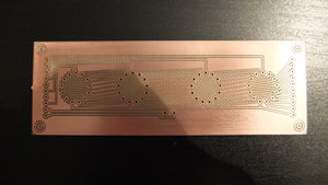 DSCF2336.JPG (6399 просмотров) <a class='original' href='./download/file.php?id=130800&mode=view' target=_blank>Загрузить оригинал (2.06 МБ)</a>